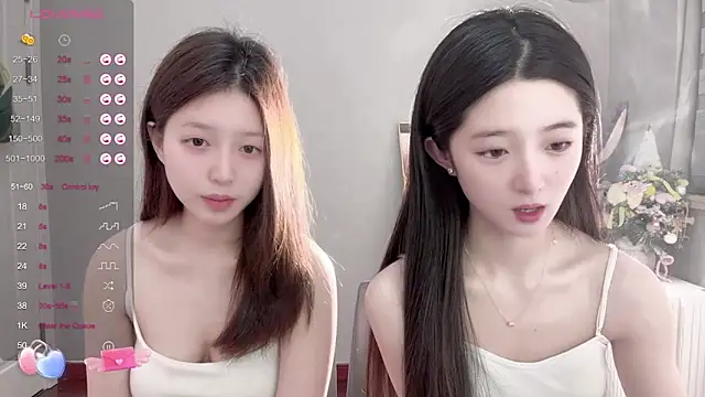 UU-1314 online show from 22, 3, 2025