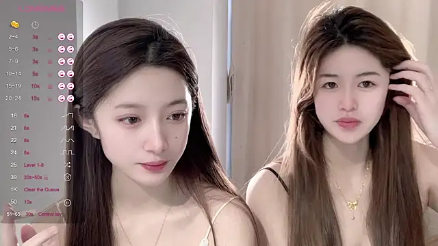 UU-1314 online show from 17, 1, 2026