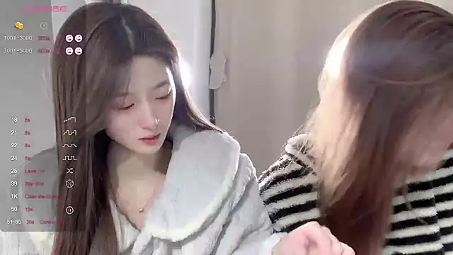 UU-1314 online show from 19, 1, 2026