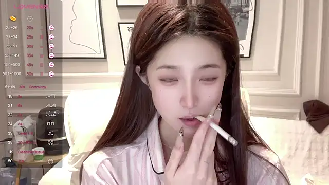 UU-1314 online show from 13, 2, 2026