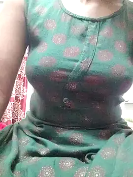 Snapshot of rituporna2004 chatting on 10, 12, 2024 rituporna2004 online show from 10, 12, 2024