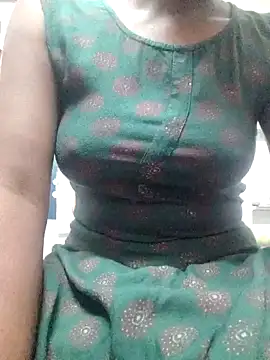 Snapshot of rituporna2004 chatting on 12, 12, 2024 rituporna2004 online show from 12, 12, 2024