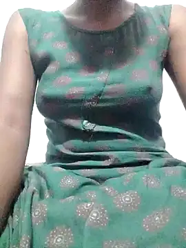 Snapshot of rituporna2004 chatting on 9, 1, 2025 rituporna2004 online show from 9, 1, 2025