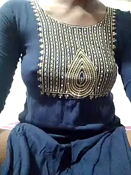 Snapshot of rituporna2004 chatting on 11, 1, 2025 rituporna2004 online show from 11, 1, 2025