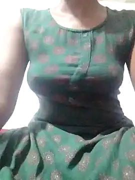 Snapshot of rituporna2004 chatting on 17, 1, 2025 rituporna2004 online show from 17, 1, 2025