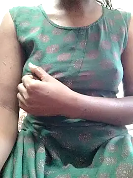 Snapshot of rituporna2004 chatting on 15, 2, 2025 rituporna2004 online show from 15, 2, 2025