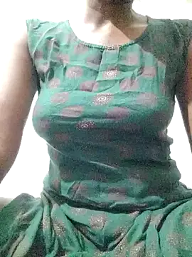 Snapshot of rituporna2004 chatting on 19, 3, 2025 rituporna2004 online show from 19, 3, 2025