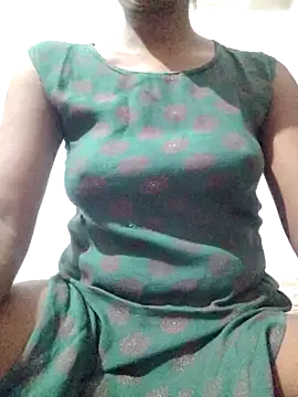 Snapshot of rituporna2004 chatting on 28, 9, 2025 rituporna2004 online show from 28, 9, 2025