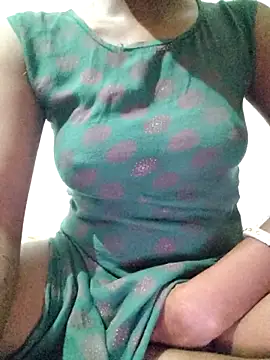 Snapshot of rituporna2004 chatting on 11, 10, 2025 rituporna2004 online show from 11, 10, 2025