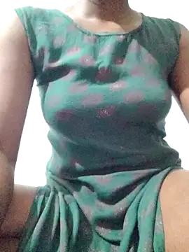 rituporna2004 online show from 23, 11, 2025