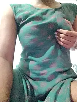 rituporna2004 online show from 24, 11, 2025