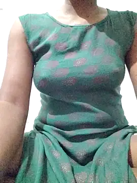 rituporna2004 online show from 16, 12, 2025