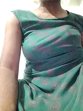 rituporna2004 online show from 8, 2, 2026