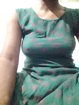 rituporna2004 online show from 14, 2, 2026