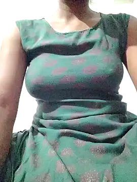 rituporna2004 online show from 23, 3, 2026