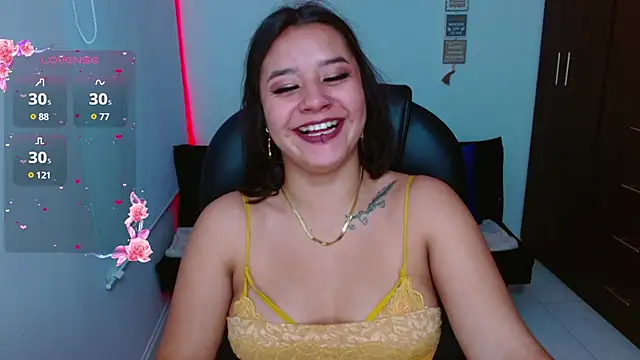 Snapshot of Anetha_rose chatting on 12, 3, 2025 Anetha rose online show from 12, 3, 2025