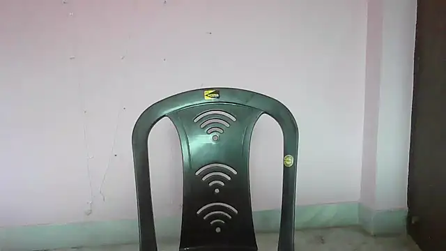 Snapshot of my-laila chatting on 30, 9, 2025 my-laila online show from 30, 9, 2025