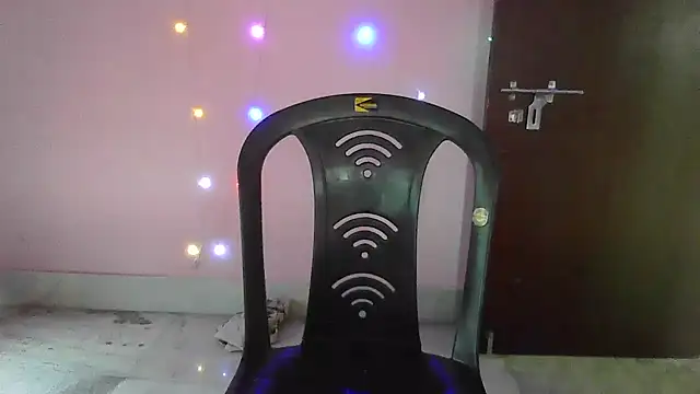 Snapshot of my-laila chatting on 22, 10, 2025 my-laila online show from 22, 10, 2025