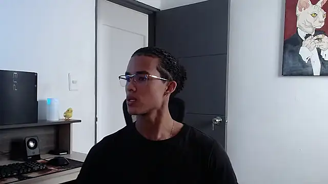 Snapshot of alejo_x3 chatting on 15, 2, 2025 alejo x3 online show from 15, 2, 2025