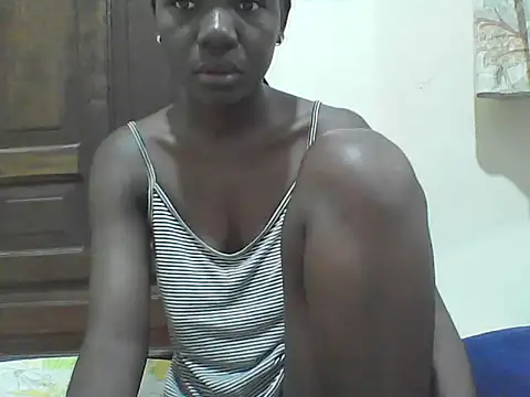 Snapshot of Ebony_Sweetcandy chatting on 28, 2, 2026 Ebony Sweetcandy online show from 28, 2, 2026