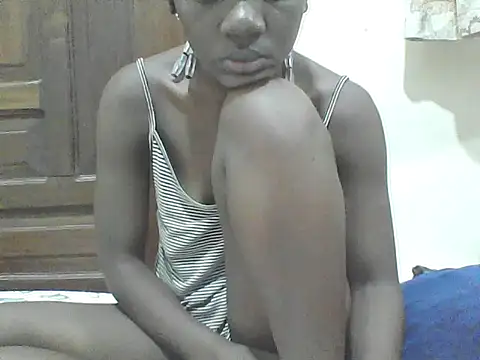 Snapshot of Ebony_Sweetcandy chatting on 10, 3, 2026 Ebony Sweetcandy online show from 10, 3, 2026