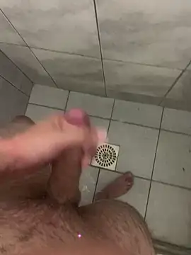 Snapshot of jhnn_ chatting on 4, 12, 2024 jhnn online show from 4, 12, 2024