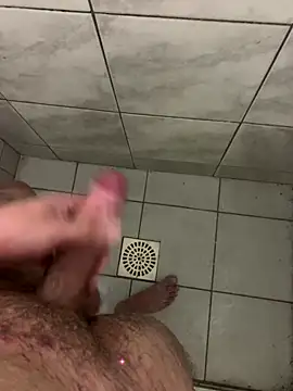 Snapshot of jhnn_ chatting on 11, 9, 2025 jhnn online show from 11, 9, 2025