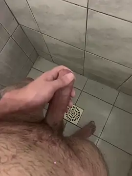 Snapshot of jhnn_ chatting on 27, 9, 2025 jhnn online show from 27, 9, 2025