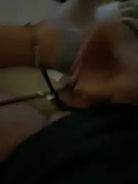 Snapshot of femgui69 chatting on 10, 1, 2025 femgui69 online show from 10, 1, 2025