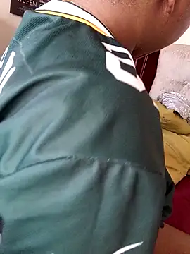 Babez show online show from 1, 3, 2025