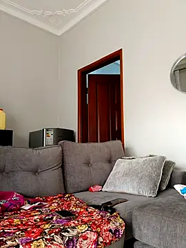 Babez show online show from 27, 3, 2026