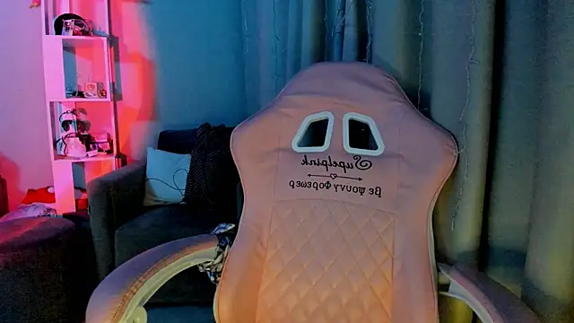 Snapshot of Ledy_WWWII chatting on 16, 1, 2025 Ledy WWWII online show from 16, 1, 2025