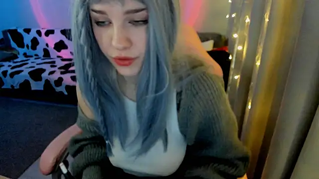 Snapshot of Ledy_WWWII chatting on 18, 1, 2025 Ledy WWWII online show from 18, 1, 2025