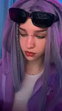 Snapshot of Ledy_WWWII chatting on 30, 1, 2025 Ledy WWWII online show from 30, 1, 2025