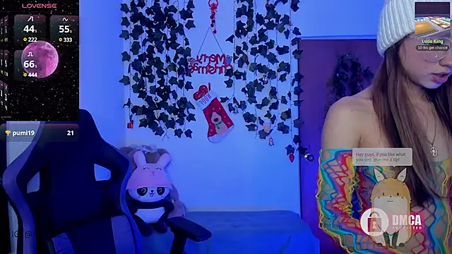 Alana Pherson online show from 23, 12, 2024