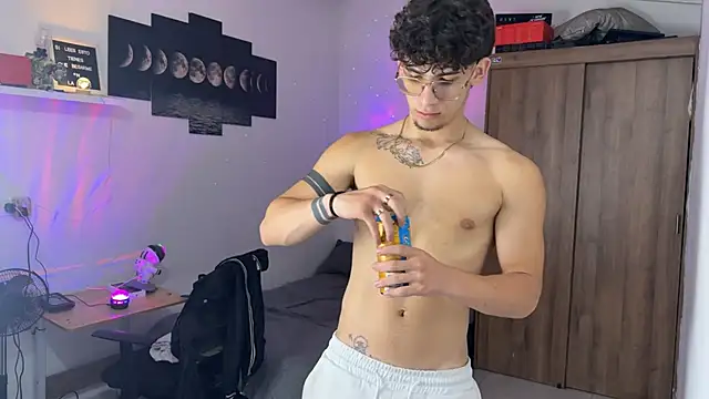 Kisan Smith online show from 31, 10, 2025