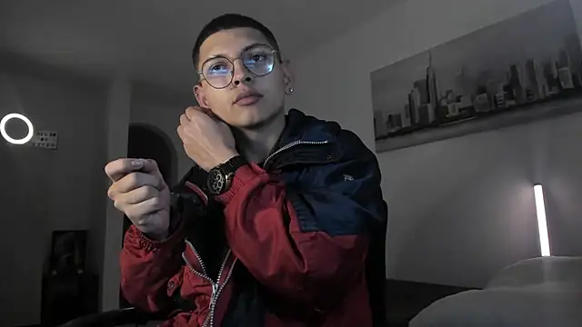 a lejandro 0 8 online show from 15, 3, 2025