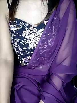 Leeeezzzz roy online show from 2, 2, 2026