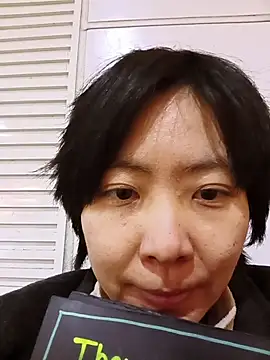 muuna9999 online show from 12, 1, 2026