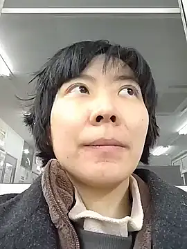 muuna9999 online show from 11, 2, 2026