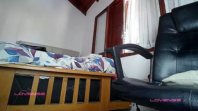 ConeNella online show from 14, 3, 2025