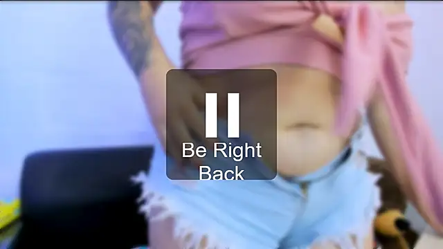 Snapshot of aurora_mcry chatting on 22, 12, 2024 aurora mcry online show from 22, 12, 2024