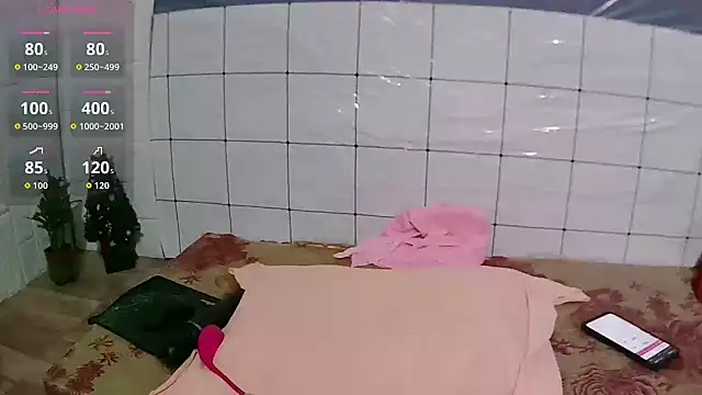 Snapshot of Stumpy_Governor chatting on 4, 10, 2025 Stumpy Governor online show from 4, 10, 2025