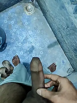 Hard stick007 online show from 13, 10, 2025