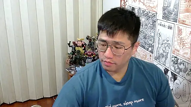Snapshot of tfx954 chatting on 7, 2, 2026 tfx954 online show from 7, 2, 2026