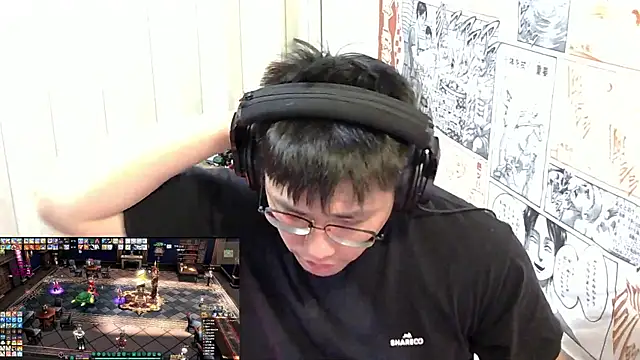 Snapshot of tfx954 chatting on 8, 2, 2026 tfx954 online show from 8, 2, 2026