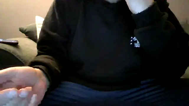 naughtynottz5050 online show from 12, 6, 2026