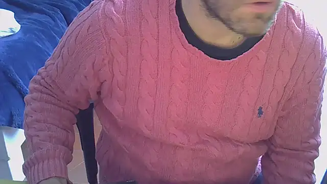 Snapshot of Taktak7791 chatting on 1, 12, 2025 Taktak7791 online show from 1, 12, 2025