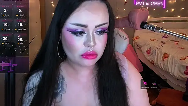 og maddison online show from 29, 12, 2024