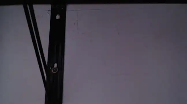 Snapshot of Plug_Control chatting on 20, 2, 2025 Plug Control online show from 20, 2, 2025